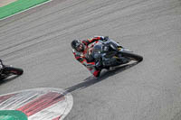 motorbikes;no-limits;november-2019;peter-wileman-photography;portimao;portugal;trackday-digital-images
